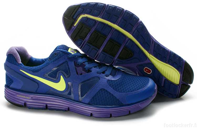 Nike Lunar Prixdusine Cheap Nike Lunar Homme Running Chaussures